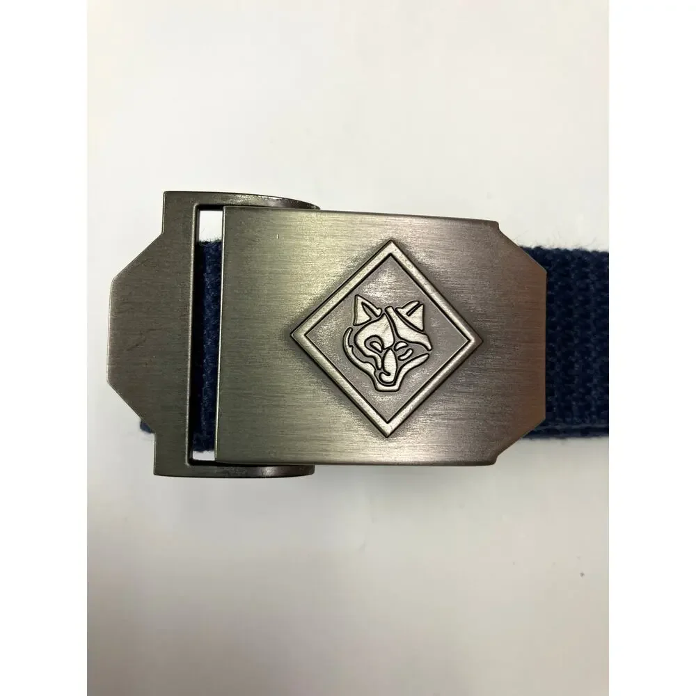 Vintage Boy Scouts of America Cub Scout Ceremony Complete Uniform - Picture 4 of 13